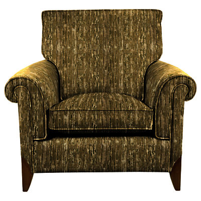 Duresta Cavendish Armchair Hugo Caramel Duresta Cavendish Armchair Hugo Caramel